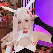 ���������, 29 ���, �����-���������