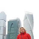 ���� ����, ���� - ��������� 11 ������ 2021 � ������ ���� ����������
