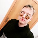 ���� �������, ���������, 24 ���� - ��������� 21 ������� 2020