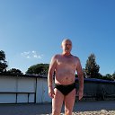 ���� �������, ����� - ��������� 18 ������� 2020