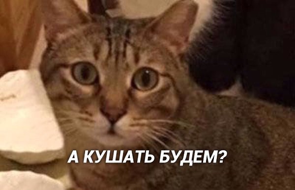   ... - 3