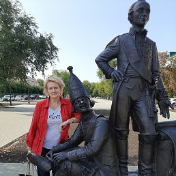 ��������, �����