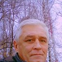 ���� �����, ������, 54 ���� - ��������� 28 ������ 2020 � ������ ���� ����������