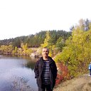 ���� Evgeniy, ���������, 71 ��� - ��������� 29 �������� 2020