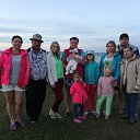 ����� �� �������� ����