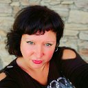 ���� ***Zapretnyi Plod***, �������, 48 ��� - ��������� 16 ������� 2020 � ������ ���� ����������