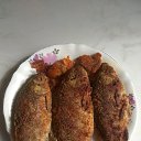 ���� �������, ������, 43 ���� - ��������� 6 ������� 2021 � ������ ���� ����������