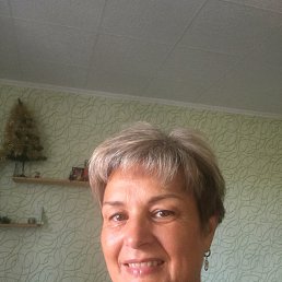 ���� Elena Slukina, �����, 62 ���� - ��������� 21 ������� 2020