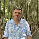 ���� �����, ��������� - ��������� 27 �������� 2020 � ������ ������� 2020�