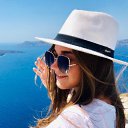 ���� ��������, ������ - ��������� 7 ������� 2021