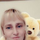 ���� �����, ������, 51 ��� - ��������� 5 ������� 2021 � ������ ���� ����������