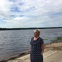 ���� �����, �������� - ��������� 3 ������� 2020 � ������ ���� ����������