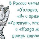 ���� �����, ���������, 41 ��� - ��������� 23 �������� 2020 � ������ ������ ��������