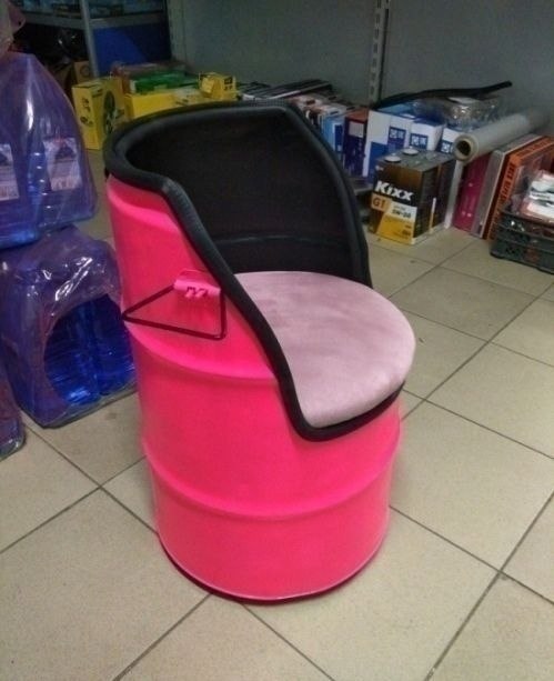 Xopoa e  aocepca  apaa o oca.e   - 8