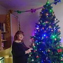 ���� ���������, �������, 60 ��� - ��������� 26 ������� 2020 � ������ ���� ����������