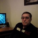 ���� ��������, �����������, 61 ��� - ��������� 6 ������� 2021 � ������ ���� ����������