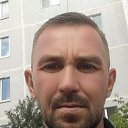 ���� ������, ��������, 43 ���� - ��������� 6 ������ 2020 � ������ ���� ����������