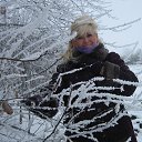 ���� Lyudmyla, ������, 67 ��� - ��������� 10 ������� 2020 � ������ ���� ����������