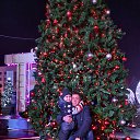 ���� �, ����������, 38 ��� - ��������� 6 ������� 2021 � ������ ���� ����������