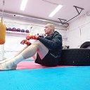���� ���������, ������, 35 ��� - ��������� 14 ������ 2020 � ������ ���� ����������