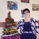 ���� �����, ���������, 60 ��� - ��������� 31 ������� 2020 � ������ ���� ����������