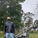 ���� �����, �������, 46 ��� - ��������� 5 ������� 2020 � ������ ����� �� �������
