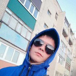 ���� �������, ����, 31 ��� - ��������� 26 �������� 2020