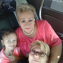 ���� ��������, ������, 64 ���� - ��������� 6 ������� 2020 � ������ ���� ����������