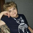 ���� ������, ����������� - ��������� 25 ������� 2021 � ������ �������