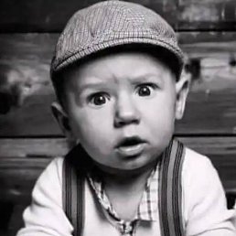 �, �������