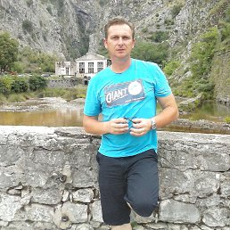 Nenad, ����, 49 ���
