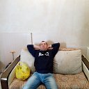 ���� �����, �������, 39 ��� - ��������� 26 ������� 2021 � ������ ���� ����������
