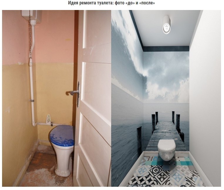 Строительные компании по ремонту квартир во Владимире: 78 мастеров по ремонту со