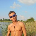 ���� ����, ������� - ��������� 7 ������� 2020 � ������ ���� ����������