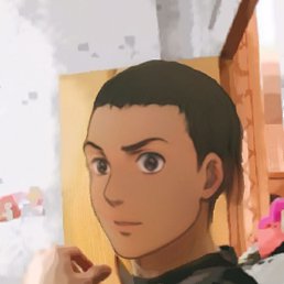 ����, ���������, 31 ���