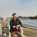 ���� Vadim, �����-��������� - ��������� 11 ������� 2020 � ������ ���� ����������