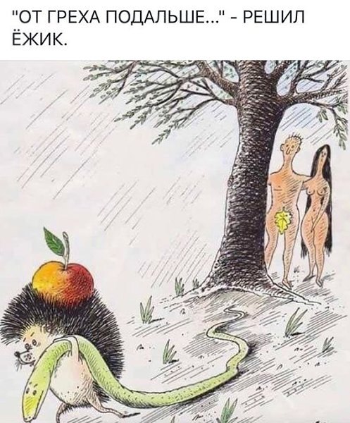 -   ?     ! -    ! -     !