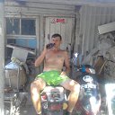 ���� ������, �����, 48 ��� - ��������� 18 ������� 2020 � ������ ���� ��