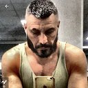 ���� ���������, ���������, 34 ���� - ��������� 14 �������� 2020 � ������ ���� ����������