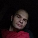 ���� �������, �����, 47 ��� - ��������� 31 ������� 2020