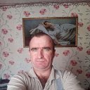 ���� �������, ����������, 45 ��� - ��������� 28 ������� 2020 � ������ ���� ����������