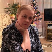 Галина, 72 года, Санкт-Петербург Галина, 72 года, Санкт-Петербург