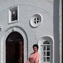 ���� ����, ����������, 54 ���� - ��������� 24 ������� 2020 � ������ ���� ����������