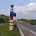 ���� �������, �����������, 61 ��� - ��������� 3 �������� 2020 � ������ ���� ����������