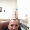 ���� ������ �������, ������, 50 ��� - ��������� 2 ������ 2020 � ������ ���� ����������