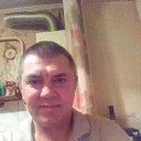 ���� Aleksandr, ������, 55 ��� - ��������� 25 ������ 2020