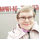 ���� ������, �����, 37 ��� - ��������� 15 �������� 2020 � ������ ���� ����������