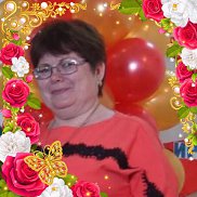   , 64 , 