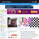 ���� ������, ������������, 41 ��� - ��������� 1 ����� 2021 � ������ ������ ��������