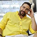 ���� Alper, �����, 38 ��� - ��������� 22 �������� 2020 � ������ ���� ����������